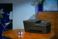 Urządzenie wielofunkcyjne HP DeskJet 4320 - 3025073