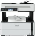 Epson EcoTank ET-M3180 Atramentowa A4 1200 x 2400 DPI 39 stron/min Wi-Fi - 2007753