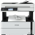 Epson EcoTank ET-M3180 Atramentowa A4 1200 x 2400 DPI 39 stron/min Wi-Fi - 3025076