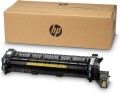 Zestaw utrwalacza do drukarki HP LaserJet 220V Fuser Kit - 2595043