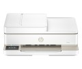 HP ENVY 6520e All-in-One urządzenie wielofunkcyjne - 2935693