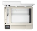 HP ENVY 6520e All-in-One urządzenie wielofunkcyjne - 2616548
