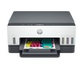 Urządzenie wielofunkcyjne HP Smart Tank 670 6UU48A - 2538870