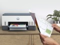 Urządzenie wielofunkcyjne HP Smart Tank 670 6UU48A - 2861845
