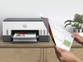 Urządzenie wielofunkcyjne HP Smart Tank 670 6UU48A - 2838803