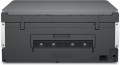 Urządzenie wielofunkcyjne HP Smart Tank 670 6UU48A - 2809185