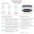 Urządzenie wielofunkcyjne HP Smart Tank 670 6UU48A - 2538874