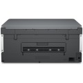 Urządzenie wielofunkcyjne HP Smart Tank 670 6UU48A - 2631573