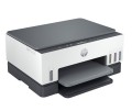 Urządzenie wielofunkcyjne HP Smart Tank 670 6UU48A - 2838790