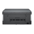 Urządzenie wielofunkcyjne HP Smart Tank 670 6UU48A - 2734165
