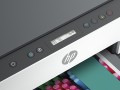 Urządzenie wielofunkcyjne HP Smart Tank 670 6UU48A - 2967058