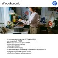 Urządzenie wielofunkcyjne HP DeskJet 2910 - 2878909