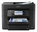 Epson WorkForce Pro WF-4830DTWF Atramentowa A4 4800 x 2400 DPI 36 stron/min Wi-Fi - 3039295