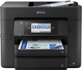 Epson WorkForce Pro WF-4830DTWF Atramentowa A4 4800 x 2400 DPI 36 stron/min Wi-Fi - 2372771