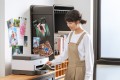 URZĄDZ. WIELOF. HP Smart Tank 750 All-in-One 6UU47A - 3039317