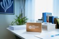 Urządzenie wielofunkcyjne HP DeskJet 2920 - 3039322