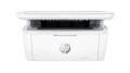 URZĄDZENIE WIELOF. HP LaserJet M140w 7MD72F MFP - 2886331