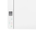 URZĄDZENIE WIELOF. HP LaserJet M140w 7MD72F MFP - 2886332