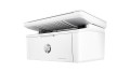 URZĄDZENIE WIELOF. HP LaserJet M140w 7MD72F MFP - 2838901