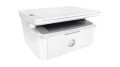 URZĄDZENIE WIELOF. HP LaserJet M140w 7MD72F MFP - 3039368