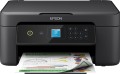 Drukarka wielofunkcyjna Epson Expression Home XP-3205 - 2599695