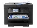 Urządzenie wielofunkcyjne Epson WF-7840DTWF WorkForce - 2007813