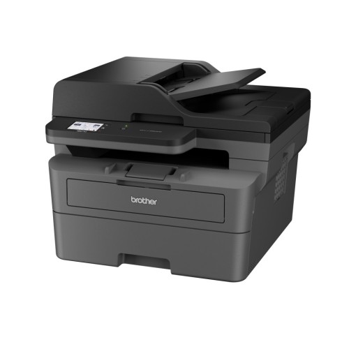 Brother MFC-L2860DWE drukarka wielofunkcyjna Laser A4 1200 x 1200 DPI 34 stron/min Wi-Fi - 2062898