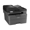 Brother MFC-L2860DWE drukarka wielofunkcyjna Laser A4 1200 x 1200 DPI 34 stron/min Wi-Fi - 2464081