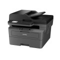 Brother MFC-L2860DWE drukarka wielofunkcyjna Laser A4 1200 x 1200 DPI 34 stron/min Wi-Fi - 2408428