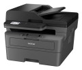 Brother MFC-L2860DWE drukarka wielofunkcyjna Laser A4 1200 x 1200 DPI 34 stron/min Wi-Fi - 2637382