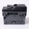 Brother MFC-L2860DWE drukarka wielofunkcyjna Laser A4 1200 x 1200 DPI 34 stron/min Wi-Fi - 2408430