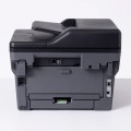 Brother MFC-L2860DWE drukarka wielofunkcyjna Laser A4 1200 x 1200 DPI 34 stron/min Wi-Fi - 2166744