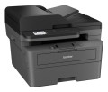 Brother MFC-L2860DWE drukarka wielofunkcyjna Laser A4 1200 x 1200 DPI 34 stron/min Wi-Fi - 2637384