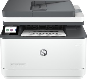 URZĄDZ. WIELOF. HP LASERJET PRO 3102fdn MFP (OUTLET)