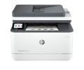 URZĄDZ. WIELOF. HP LASERJET PRO 3102fdn MFP (OUTLET) - 3025294