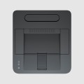URZĄDZ. WIELOF. HP LASERJET PRO 3102fdn MFP (OUTLET) - 3039413