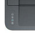 URZĄDZ. WIELOF. HP LASERJET PRO 3102fdn MFP (OUTLET) - 3025305