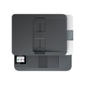 URZĄDZ. WIELOF. HP LASERJET PRO 3102fdn MFP (OUTLET) - 3025306