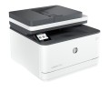 URZĄDZ. WIELOF. HP LASERJET PRO 3102fdn MFP (OUTLET) - 3025296