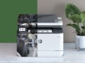 URZĄDZ. WIELOF. HP LASERJET PRO 3102fdn MFP (OUTLET) - 3039418