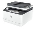 URZĄDZ. WIELOF. HP LASERJET PRO 3102fdn MFP (OUTLET) - 3025295