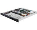 Asrock 1U4LW-B650/2L2T serwer barebone AMD B650 Gniazdo AM5 Rack (1U) - 2019681
