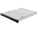 Asrock 1U4LW-B650/2L2T serwer barebone AMD B650 Gniazdo AM5 Rack (1U) - 2019682
