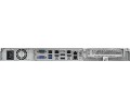Asrock 1U4LW-B650/2L2T serwer barebone AMD B650 Gniazdo AM5 Rack (1U) - 2019684