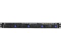 Asrock 1U4LW-B650/2L2T serwer barebone AMD B650 Gniazdo AM5 Rack (1U) - 3039433