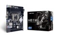 Płyta główna BIOSTAR H81MHV3 3.0 (OUTLET) - 3039444