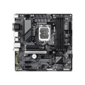 GIGABYTE B760M DS3H GEN5 płyta główna Intel B760 Express LGA 1700 micro ATX - 3039457
