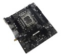 Płyta główna BIOSTAR Z690MX2-E D4 - 3039459