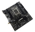 Płyta główna BIOSTAR B760MX2E (OUTLET) - 3039464