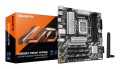 Płyta główna Gigabyte B860M DS3H WIFI6E - 2617141